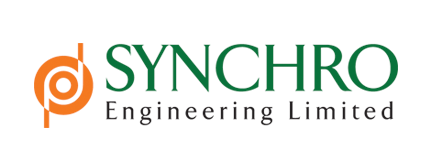 Synchro Engineering